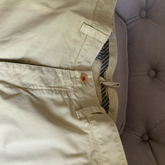 Robert Graham shorts. Size36 - Picture 2 of 5